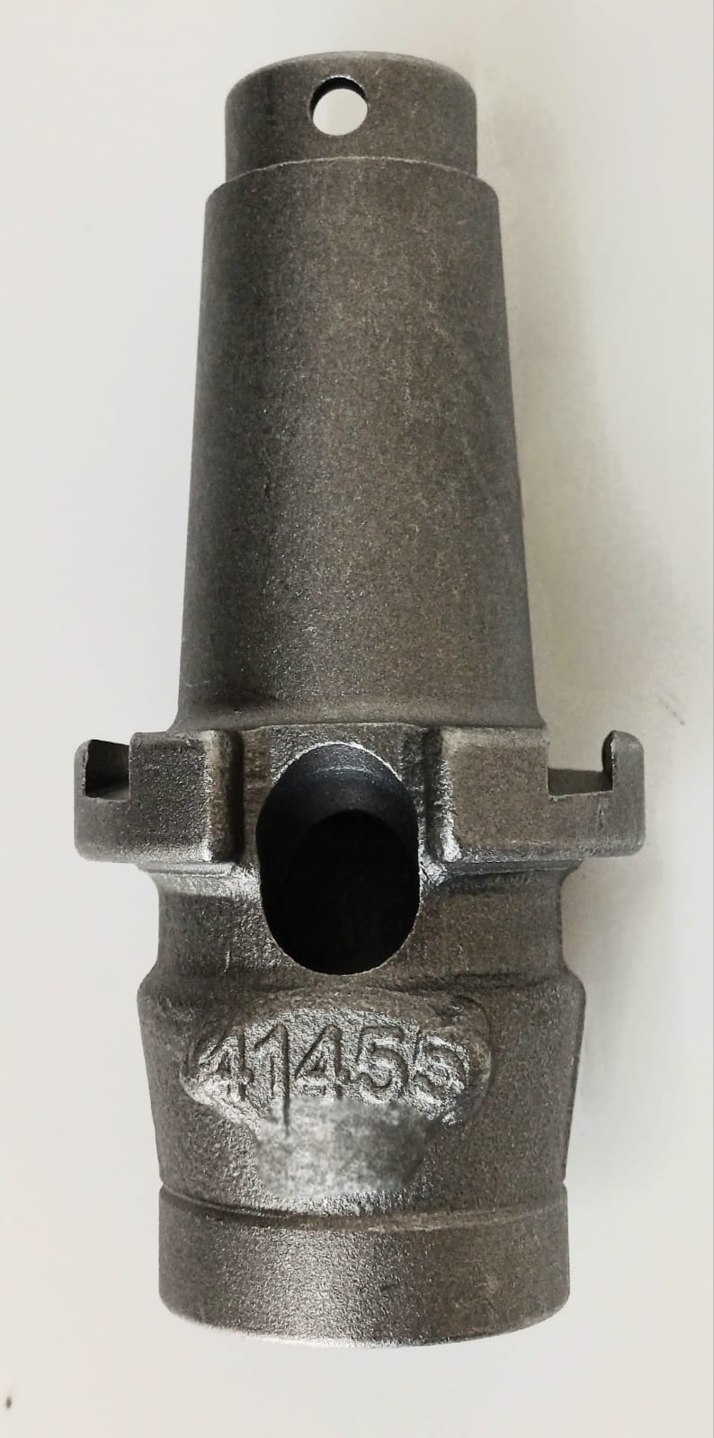 Cat 2414559