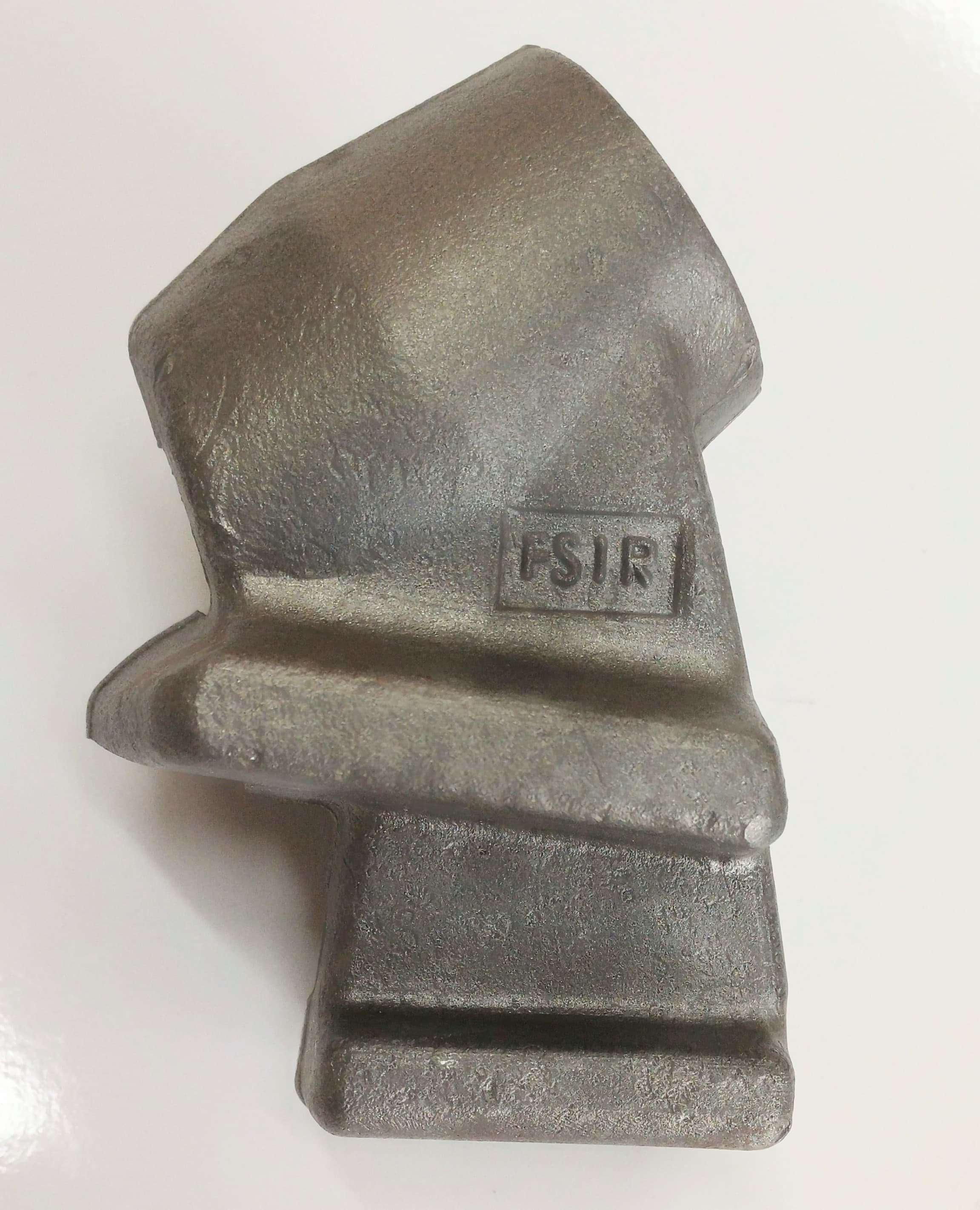 MARINI 1519941