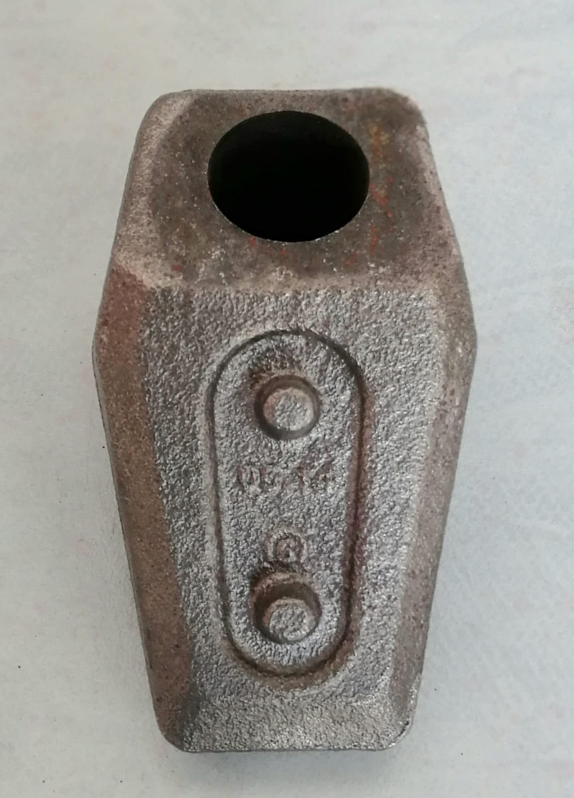 Wirtgen 01   36780